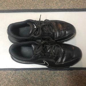 Nike Men’s Golf Shoes
